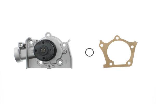 Pompe à eau AISIN ref. WPD-001V